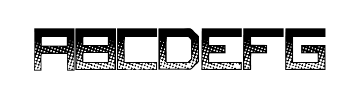 Digital Disorder  Free Fonts Download