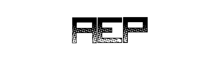 Digital Disorder  Free Fonts Download