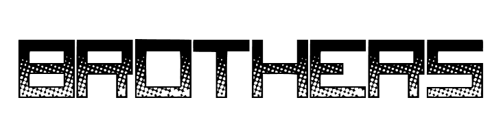 Digital Disorder  Free Fonts Download