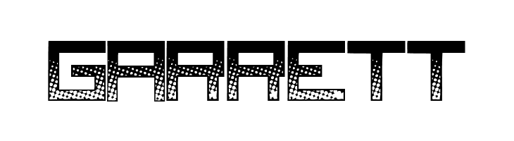 Digital Disorder  Free Fonts Download