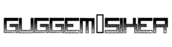 Digital Disorder  Free Fonts Download