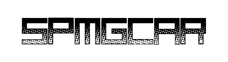 Digital Disorder  Free Fonts Download