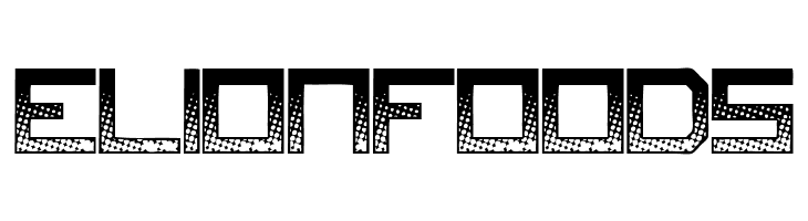 Digital Disorder  Free Fonts Download