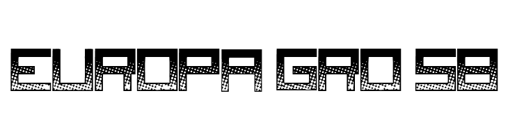 Digital Disorder  Free Fonts Download