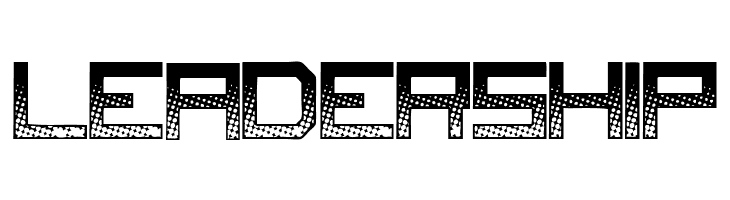 Digital Disorder  Free Fonts Download
