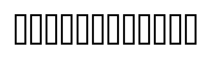 DigitalDisorder  Free Fonts Download