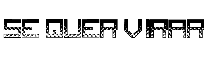 DigitalDisorder  Free Fonts Download