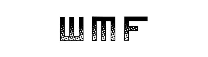 DigitalDisorder  Free Fonts Download