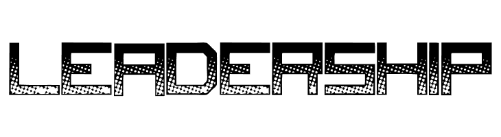 DigitalDisorder  Free Fonts Download