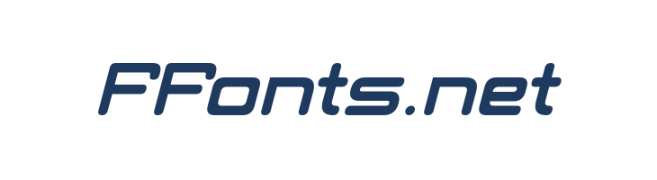 Classic Robot Italic font — Lorem ipsum body text preview