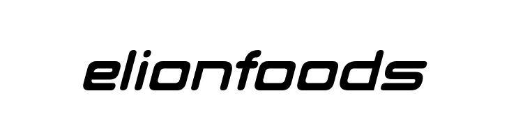 Classic Robot Italic  Free Fonts Download