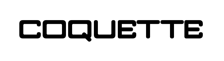 Classic Robot Bold  Free Fonts Download