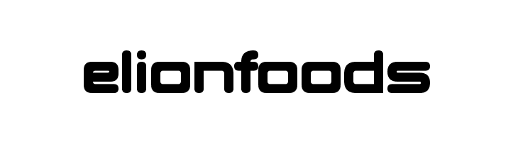 Classic Robot Bold  Free Fonts Download