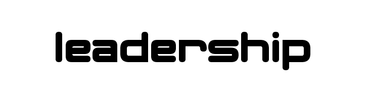 Classic Robot Bold  Free Fonts Download