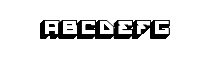 House Paint Slab Regular  Free Fonts Download