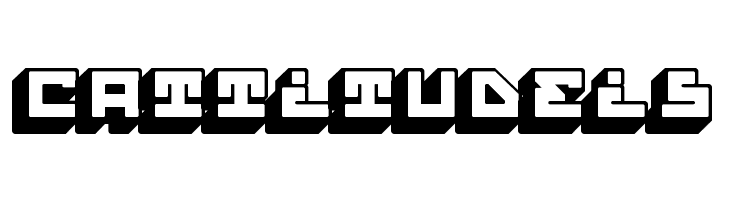 House Paint Slab Regular  Free Fonts Download