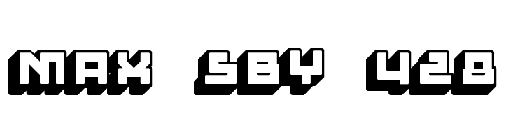 House Paint Slab Regular  Free Fonts Download