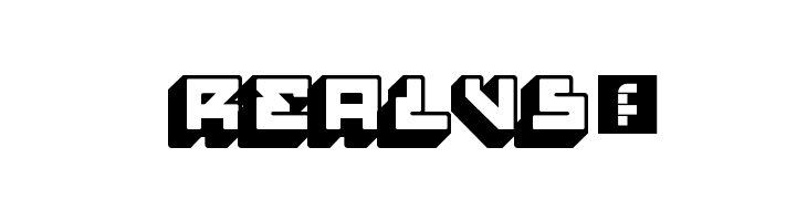 House Paint Slab Regular  Free Fonts Download