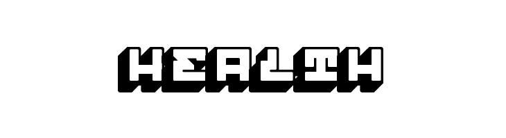 House Paint Slab Regular  Free Fonts Download
