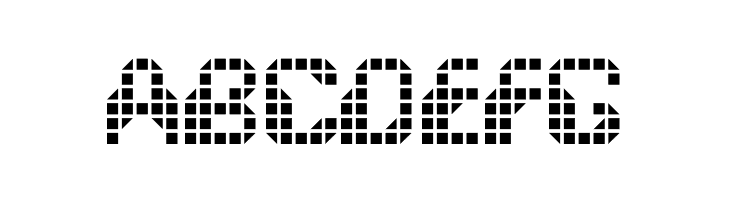 wargames  Free Fonts Download