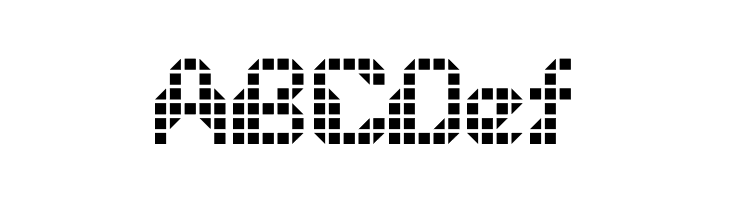 wargames  Free Fonts Download