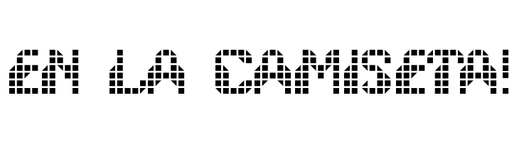 wargames  Free Fonts Download