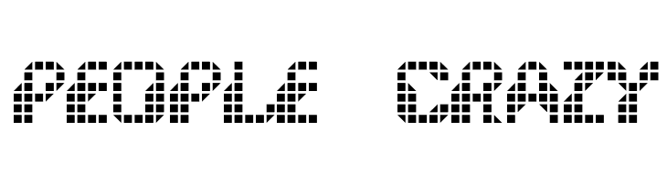 wargames  Free Fonts Download