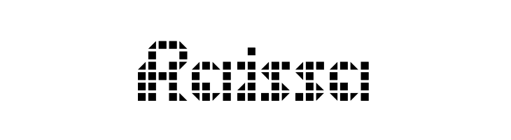 wargames  Free Fonts Download