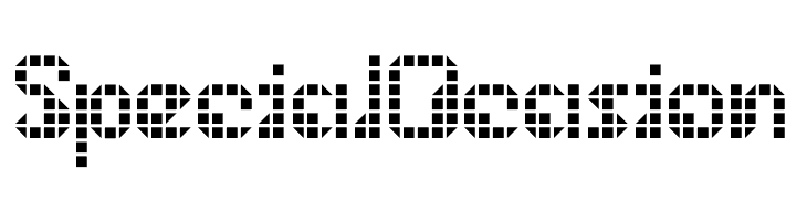 wargames  Free Fonts Download