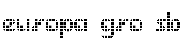 wargames  Free Fonts Download