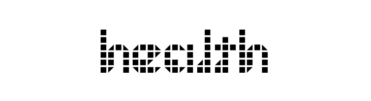 wargames  Free Fonts Download