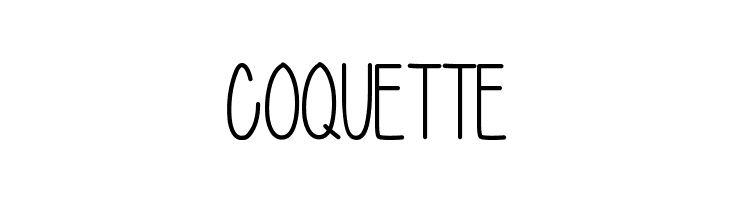 Macilynn Marie  Free Fonts Download