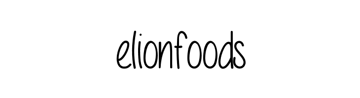 Macilynn Marie  Free Fonts Download