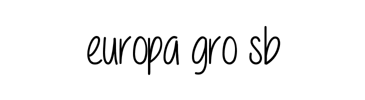 Macilynn Marie  Free Fonts Download