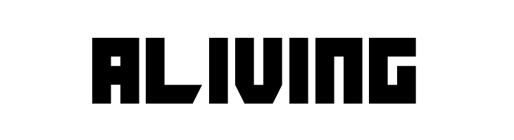 Booyakasha Regular  Free Fonts Download