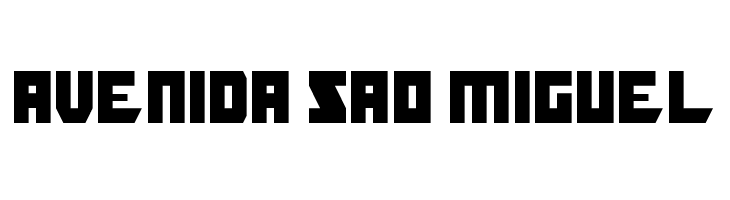 Booyakasha Regular  Free Fonts Download