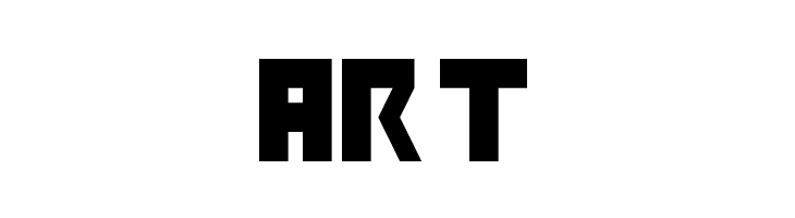 Booyakasha Regular  Free Fonts Download