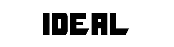 Booyakasha Regular  Free Fonts Download