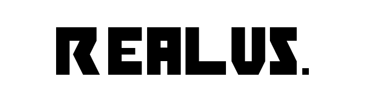 Booyakasha Regular  Free Fonts Download