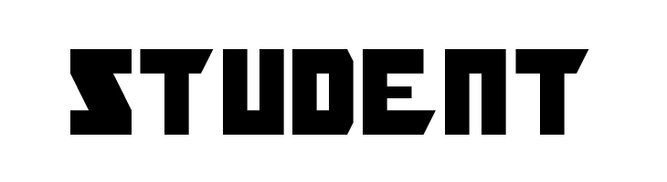 Booyakasha Regular  Free Fonts Download