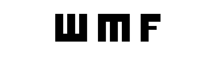 Booyakasha Regular  Free Fonts Download