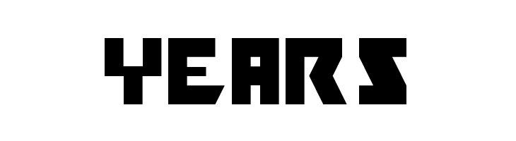 Booyakasha Regular  Free Fonts Download