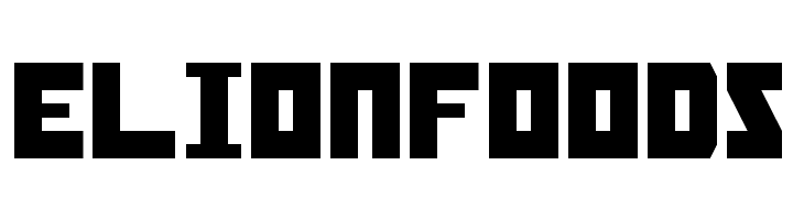 Booyakasha Regular  Free Fonts Download