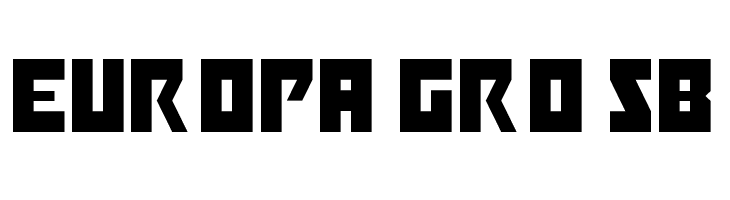 Booyakasha Regular  Free Fonts Download