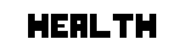 Booyakasha Regular  Free Fonts Download