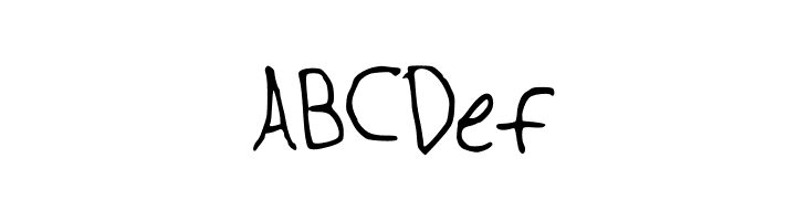 AnthonyPalmieri  Free Fonts Download