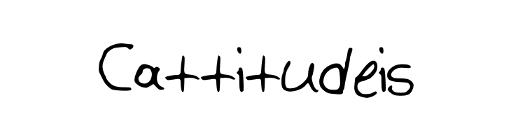 AnthonyPalmieri  Free Fonts Download