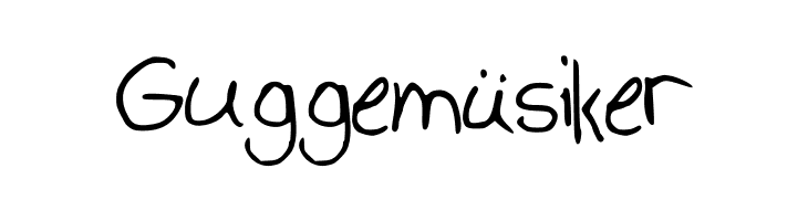 AnthonyPalmieri  Free Fonts Download