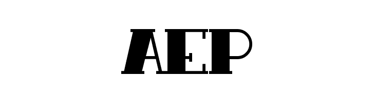 Resavy Bold  Free Fonts Download