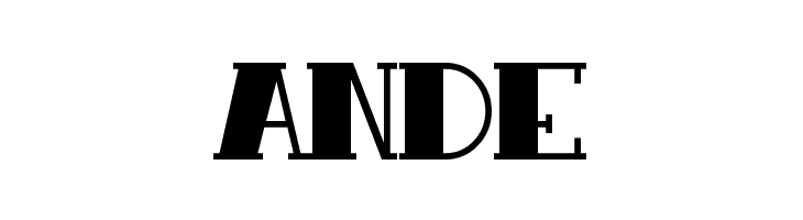 Resavy Bold  Free Fonts Download